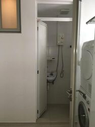 RiverEdge (D15), Condominium #500364991